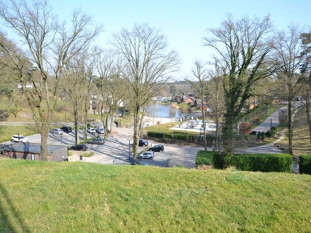 Akerstraat 153 123, Brunssum