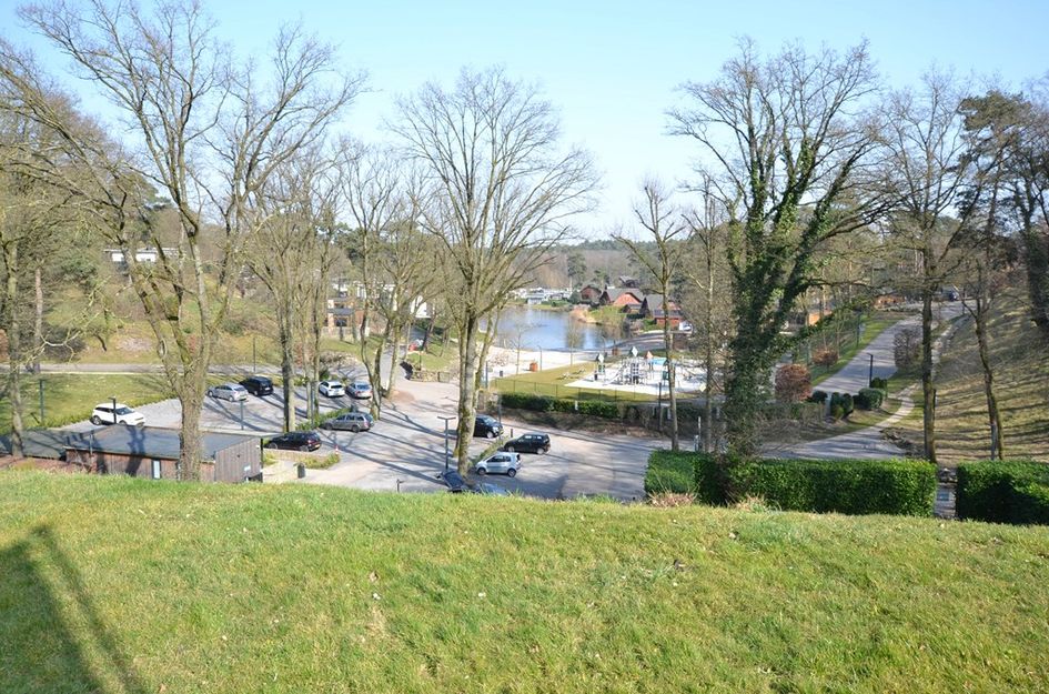 Akerstraat 153 123