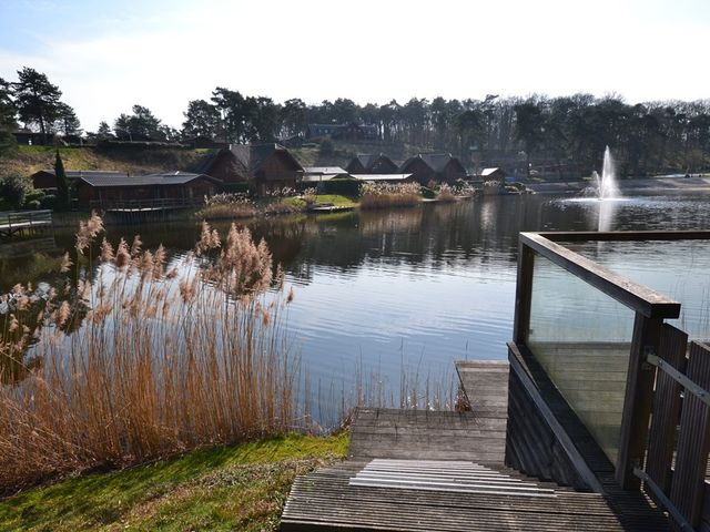 Akerstraat 153 123, Brunssum