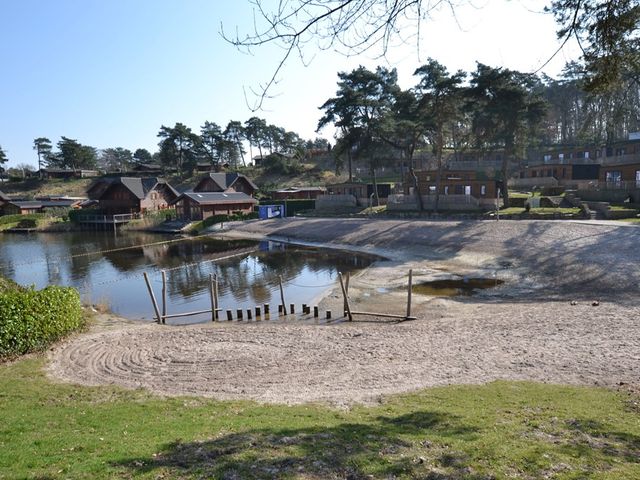 Akerstraat 153 123, Brunssum