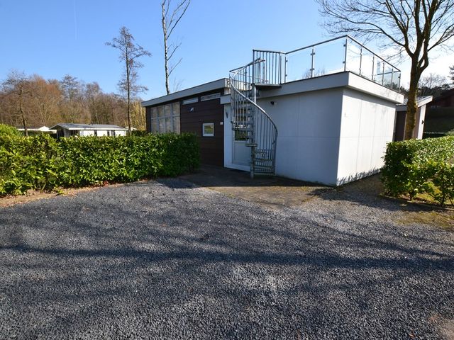 Akerstraat 153 123, Brunssum