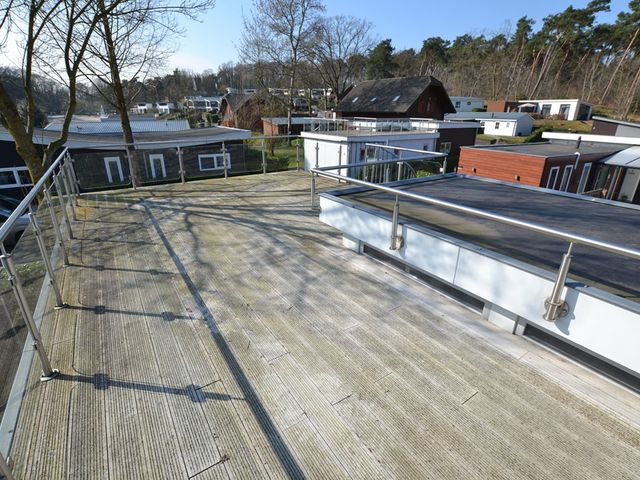 Akerstraat 153 123, Brunssum