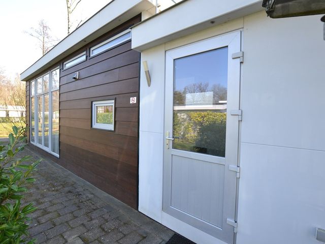 Akerstraat 153 123, Brunssum