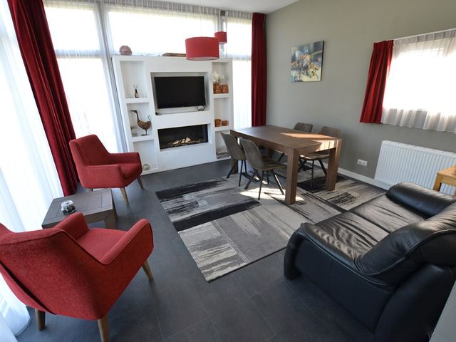 Akerstraat 153 123, Brunssum