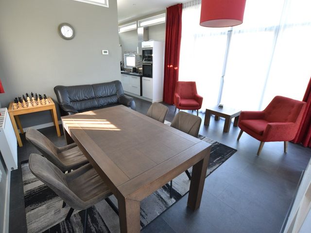 Akerstraat 153 123, Brunssum