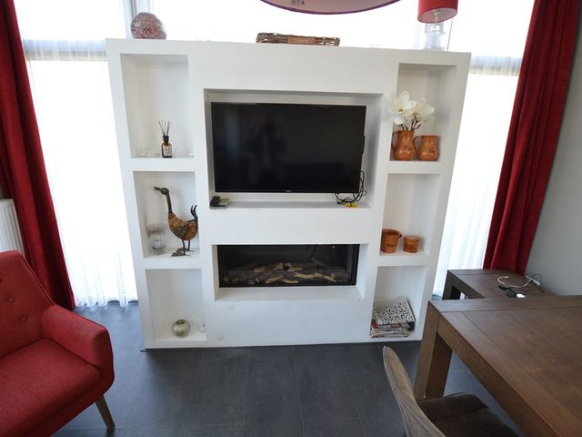 Akerstraat 153 123, Brunssum