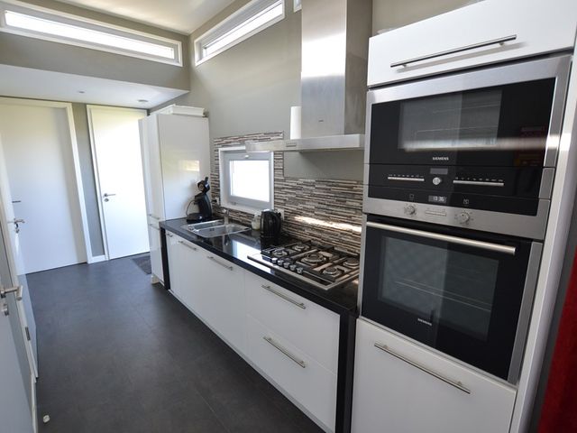 Akerstraat 153 123, Brunssum