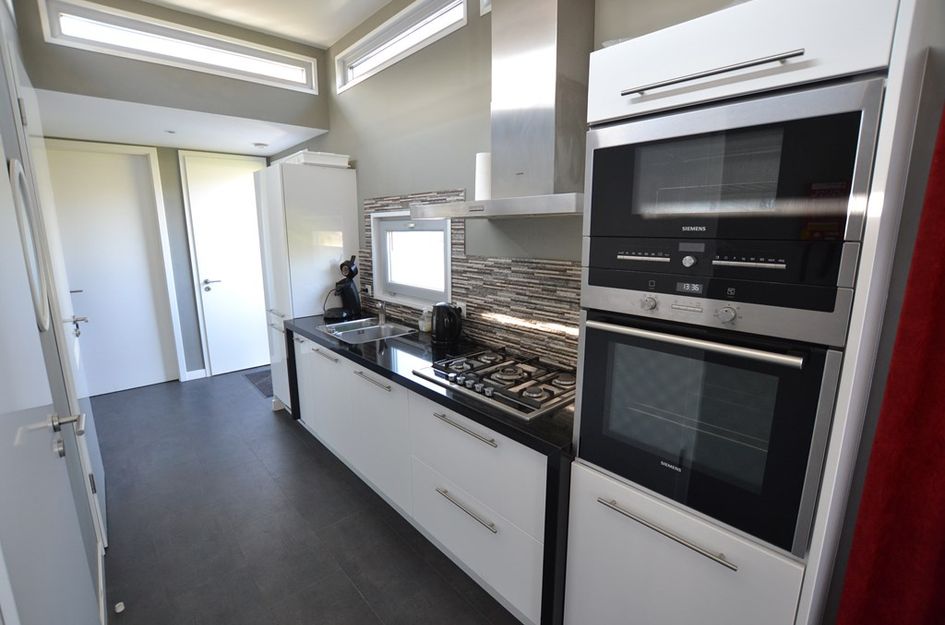 Akerstraat 153 123