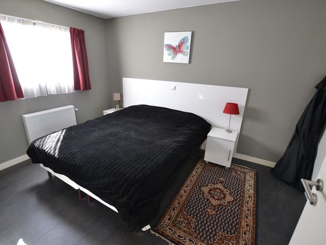 Akerstraat 153 123, Brunssum