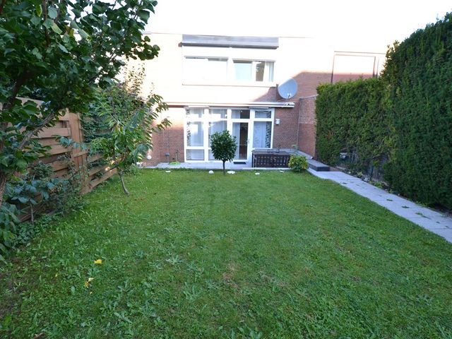 Elbereveldstraat 494, Kerkrade