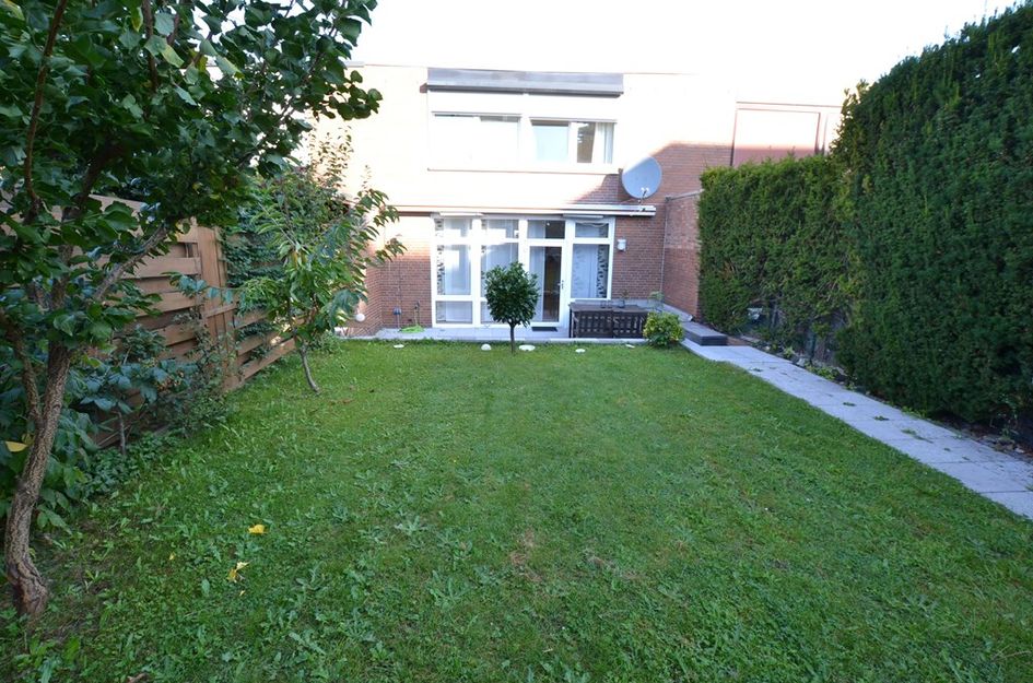 Elbereveldstraat 494