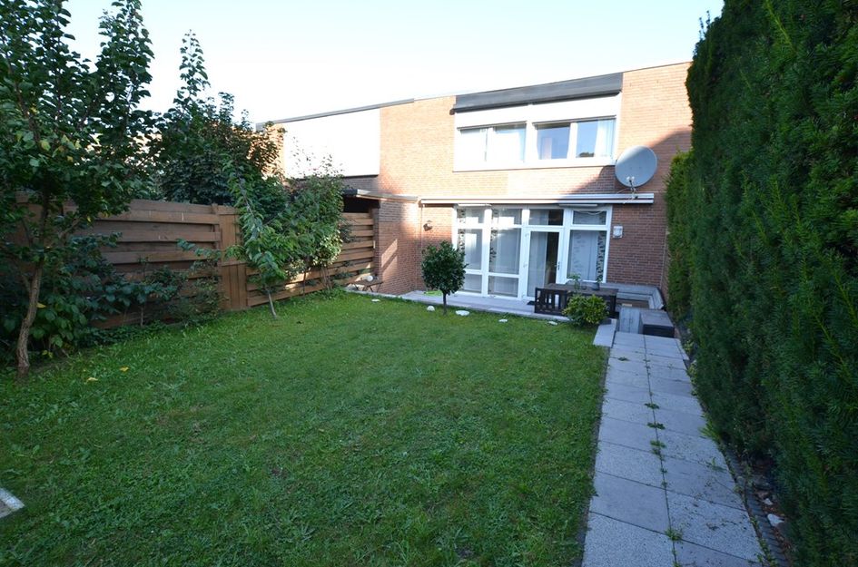 Elbereveldstraat 494