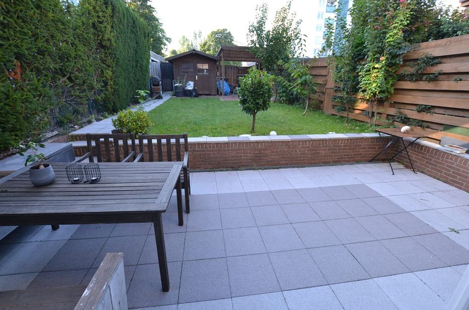 Elbereveldstraat 494