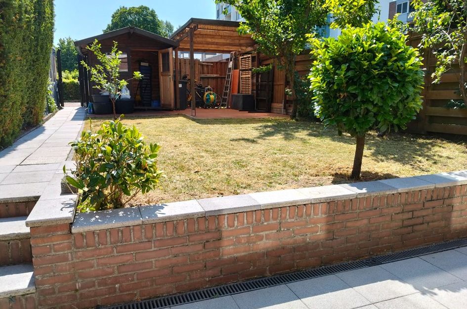 Elbereveldstraat 494