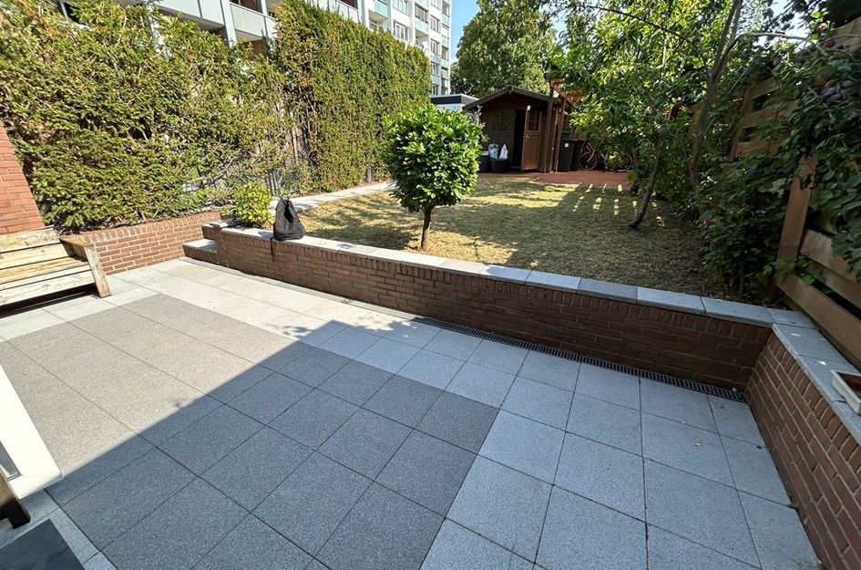 Elbereveldstraat 494
