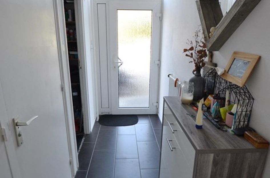 Elbereveldstraat 494