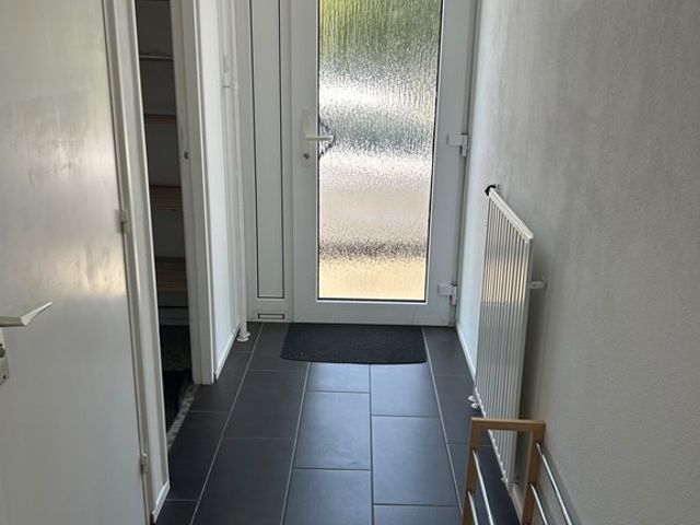 Elbereveldstraat 494, Kerkrade