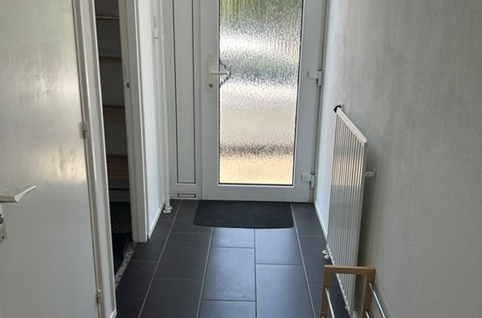 Elbereveldstraat 494