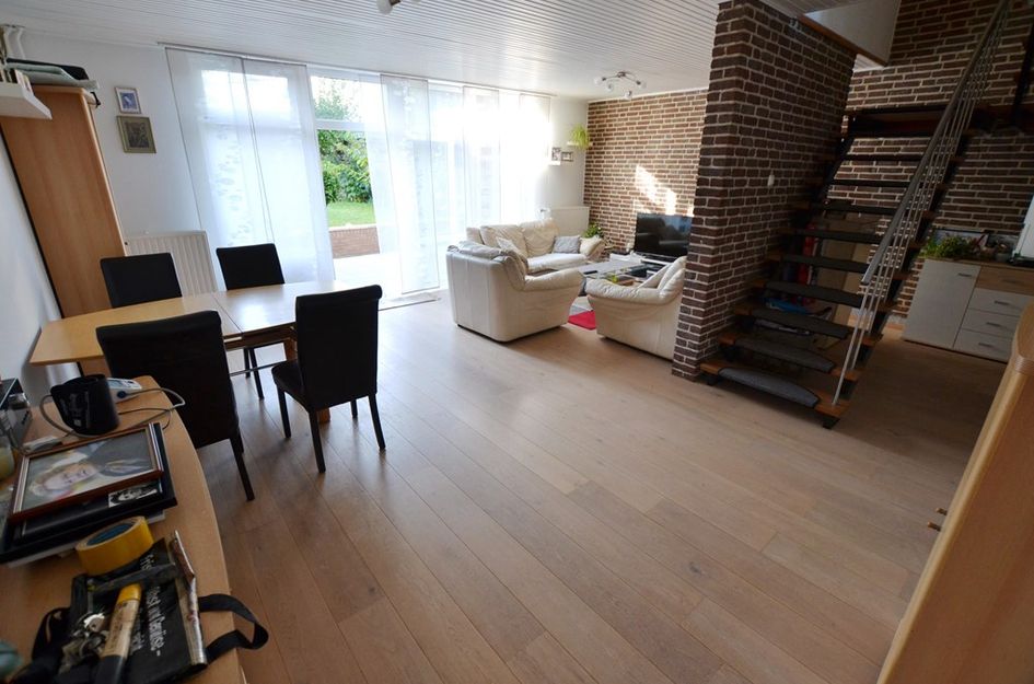 Elbereveldstraat 494