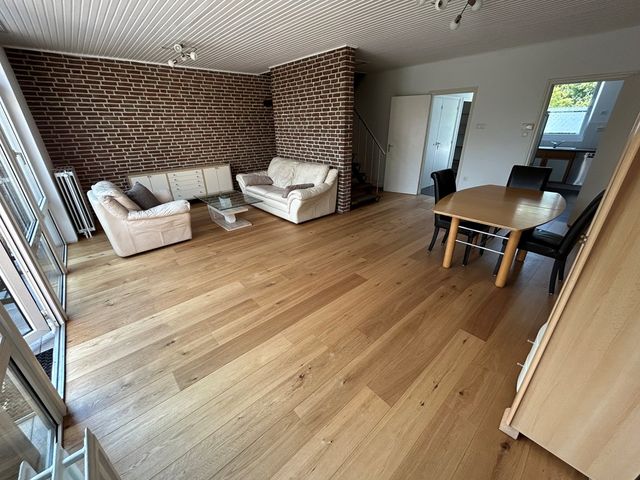 Elbereveldstraat 494, Kerkrade