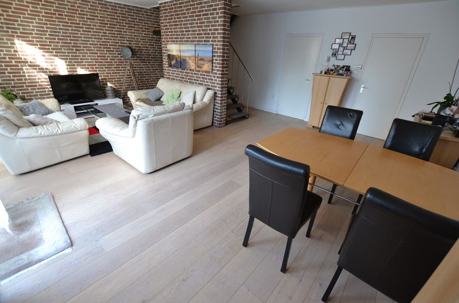 Elbereveldstraat 494