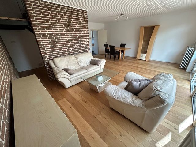 Elbereveldstraat 494, Kerkrade