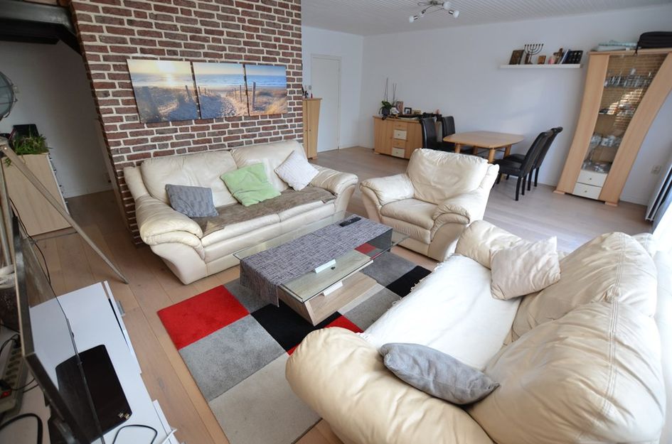 Elbereveldstraat 494
