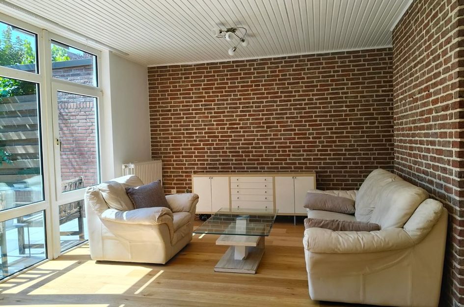 Elbereveldstraat 494