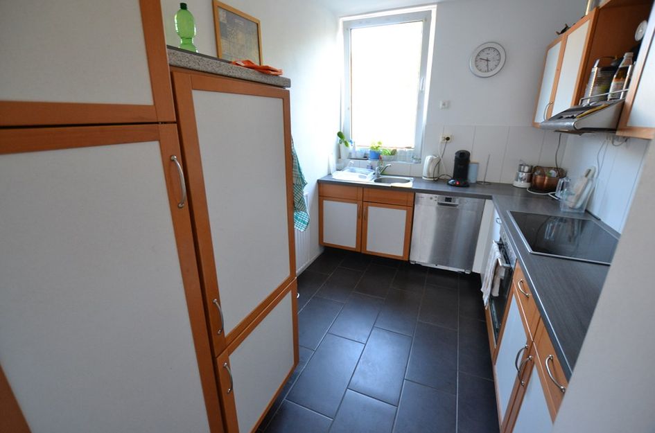 Elbereveldstraat 494
