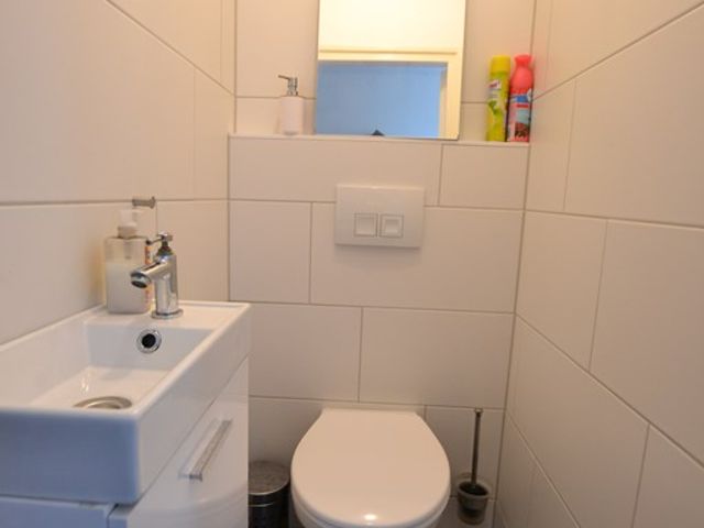 Elbereveldstraat 494, Kerkrade