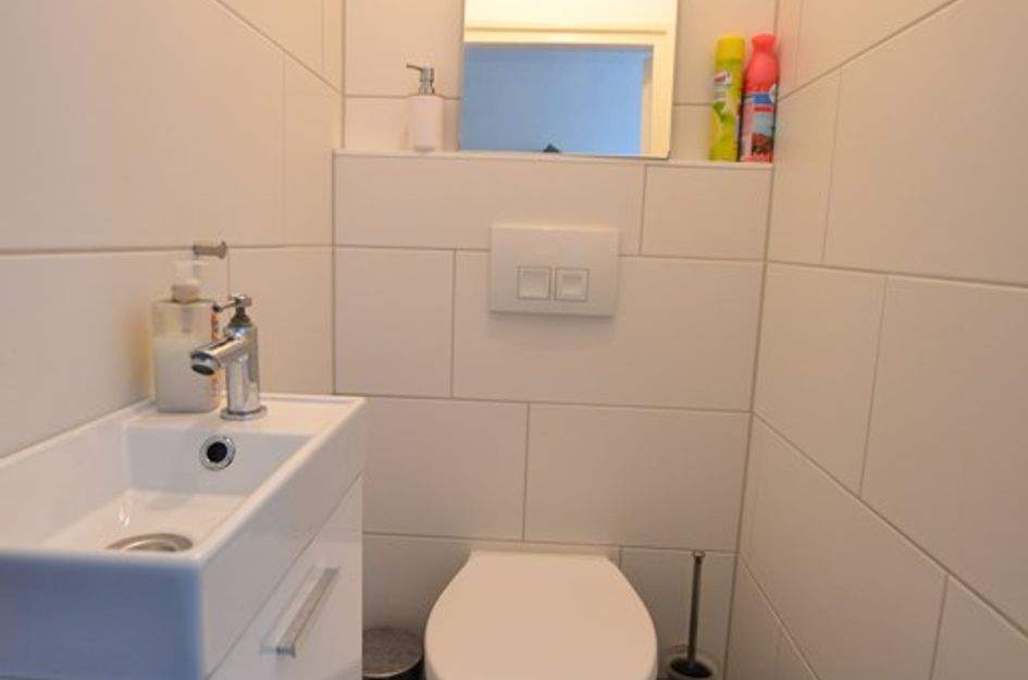 Elbereveldstraat 494