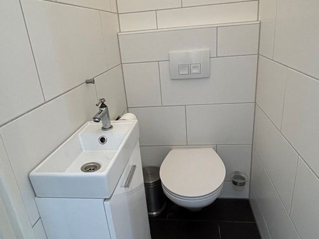 Elbereveldstraat 494, Kerkrade