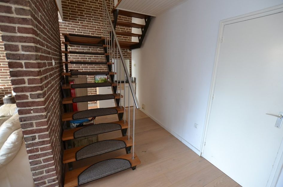 Elbereveldstraat 494