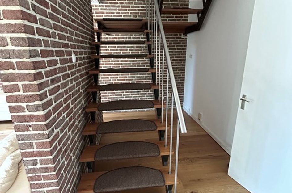 Elbereveldstraat 494