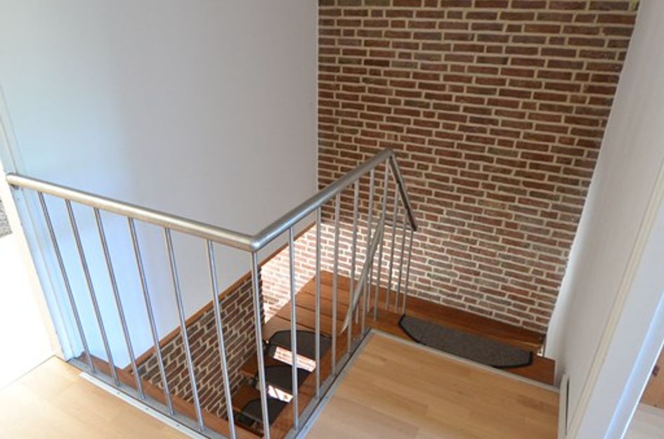 Elbereveldstraat 494