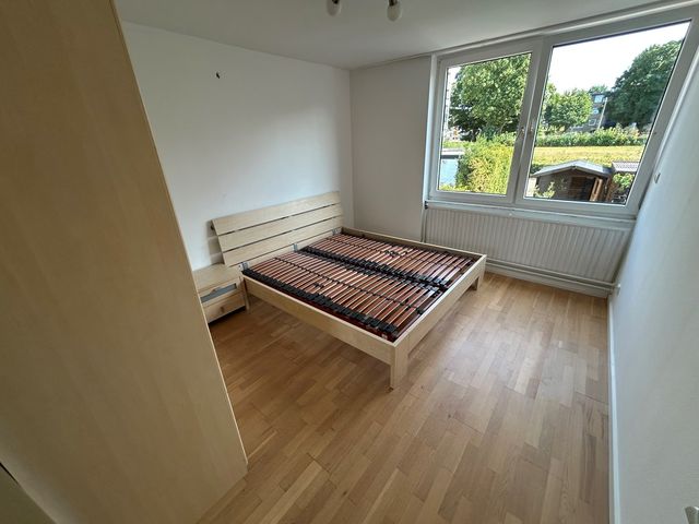 Elbereveldstraat 494, Kerkrade