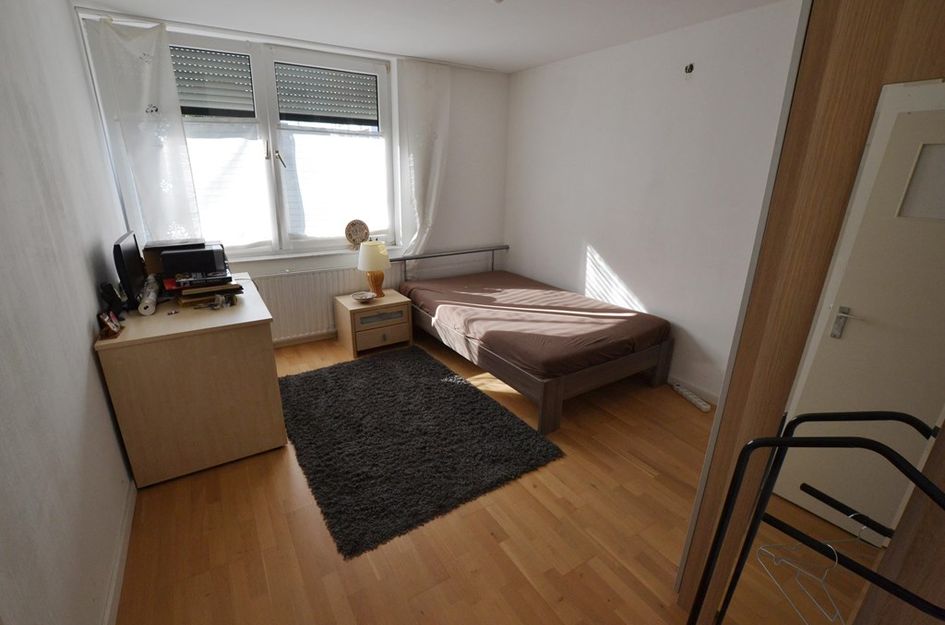 Elbereveldstraat 494