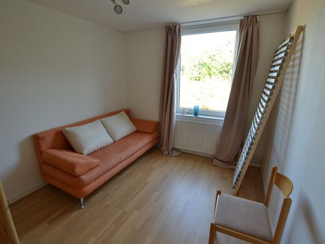 Elbereveldstraat 494, Kerkrade