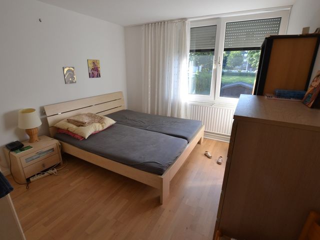 Elbereveldstraat 494, Kerkrade