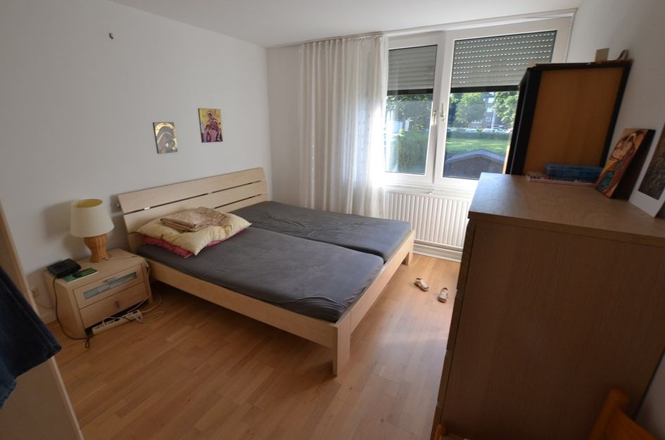 Elbereveldstraat 494