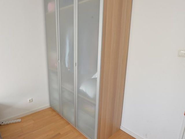 Elbereveldstraat 494, Kerkrade