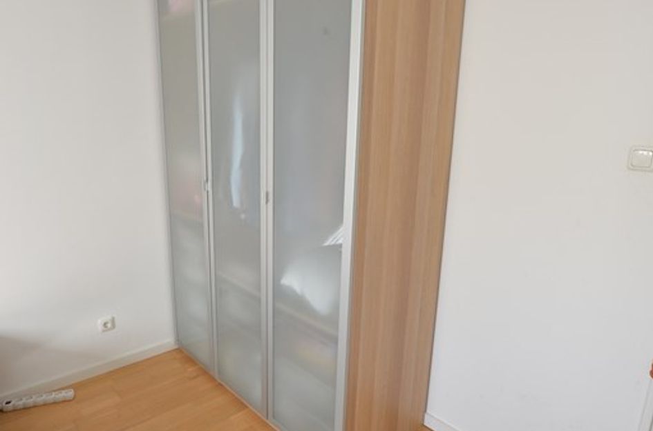 Elbereveldstraat 494