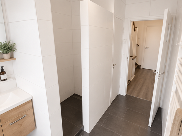 Maximiliaanstraat 13, Eindhoven