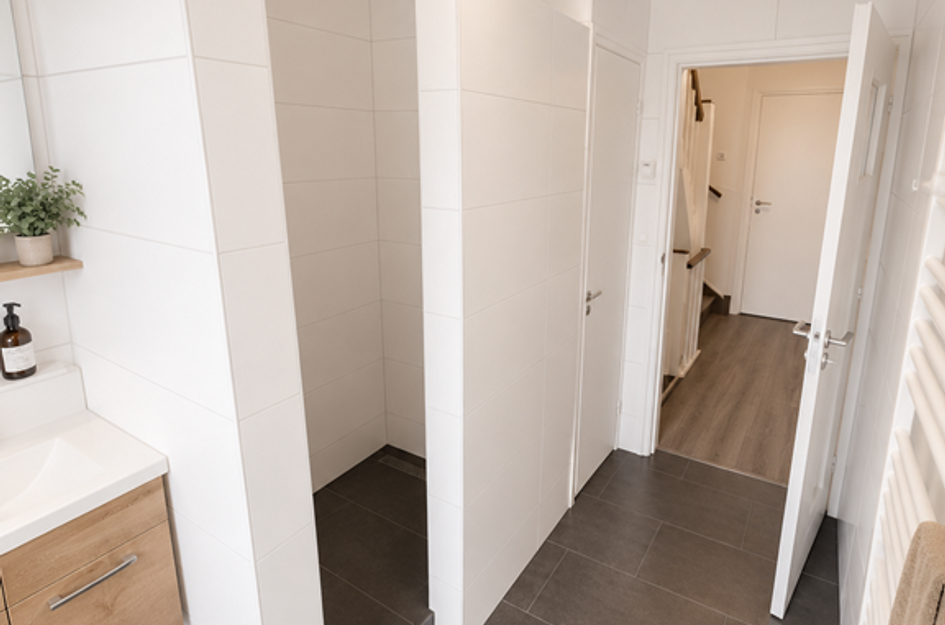 Maximiliaanstraat 13