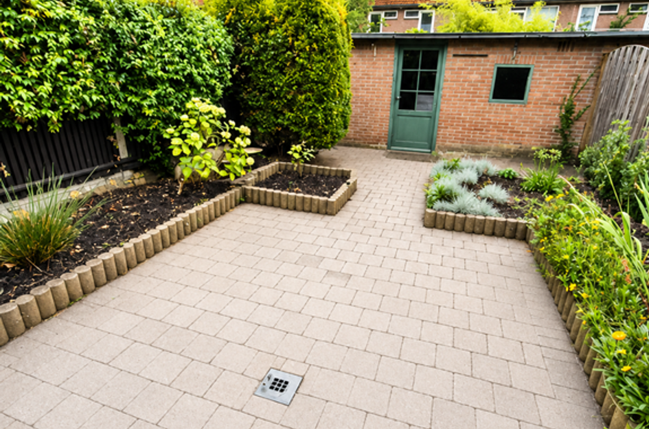 Maximiliaanstraat 13