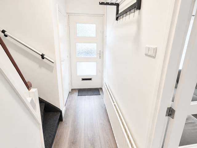 Maximiliaanstraat 13, Eindhoven