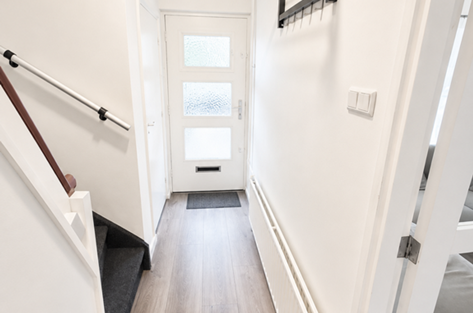 Maximiliaanstraat 13