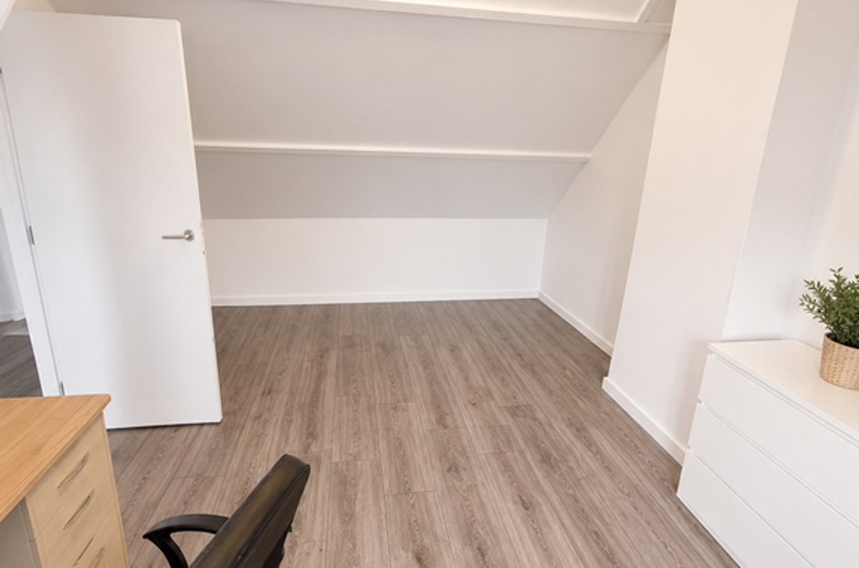 Maximiliaanstraat 13