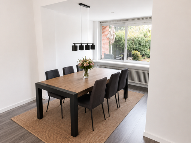 Maximiliaanstraat 13, Eindhoven