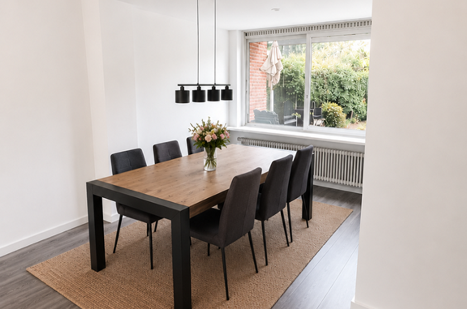 Maximiliaanstraat 13